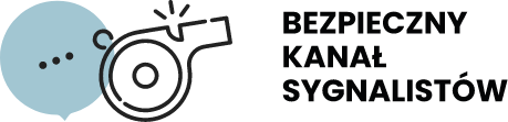 Sygnalizuj.pl