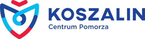 Koszalin