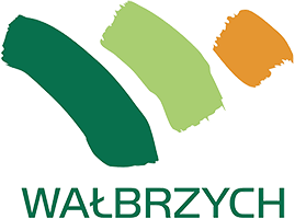 Wałbrzych